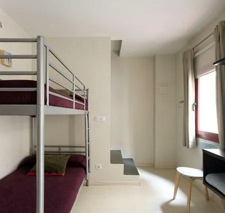 Old House Appartement